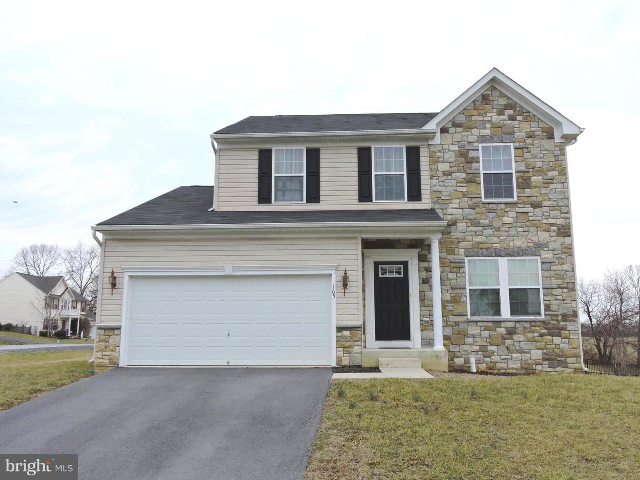 165 Killian Lane - Photo 1