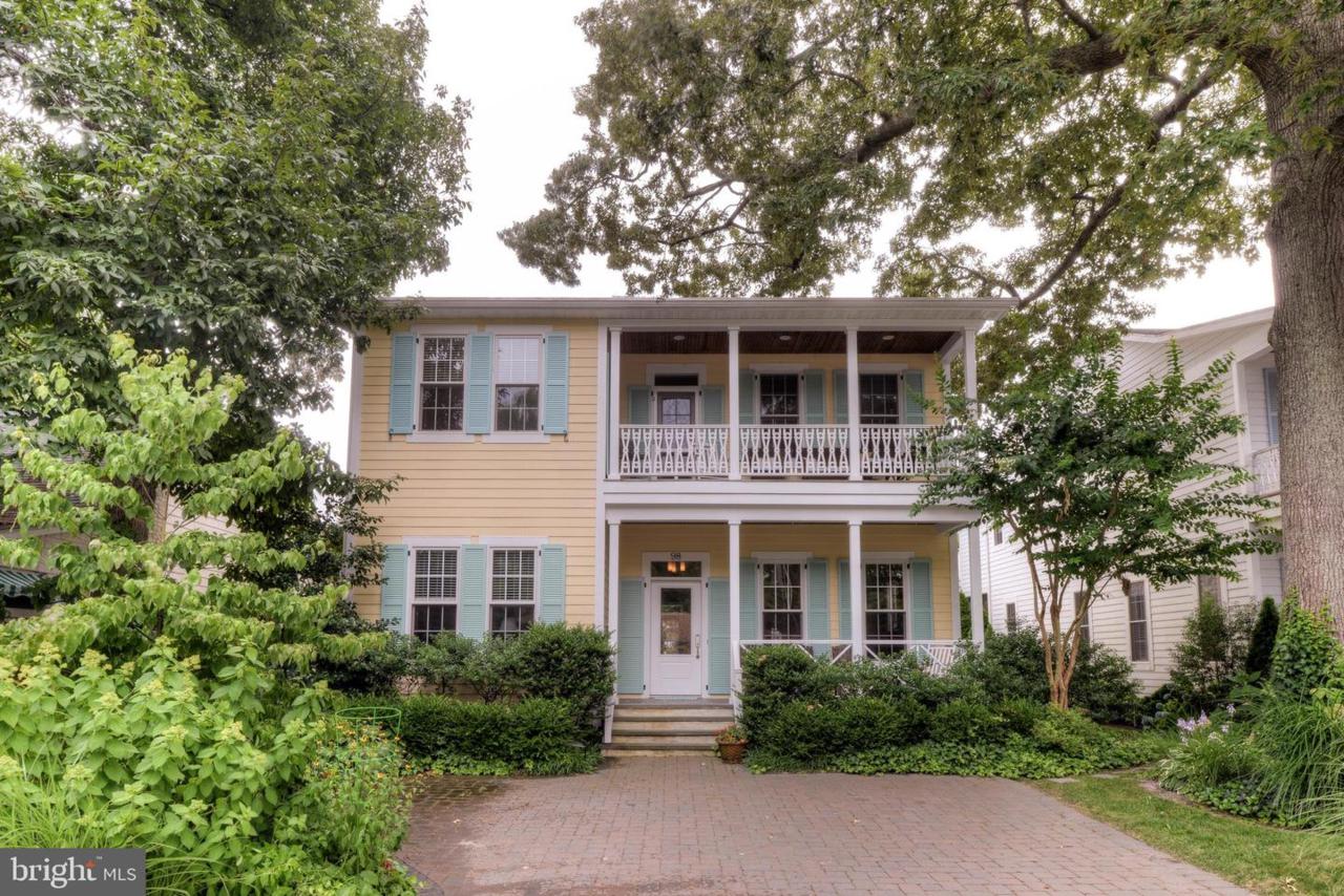 98 Sussex Street - Photo 1