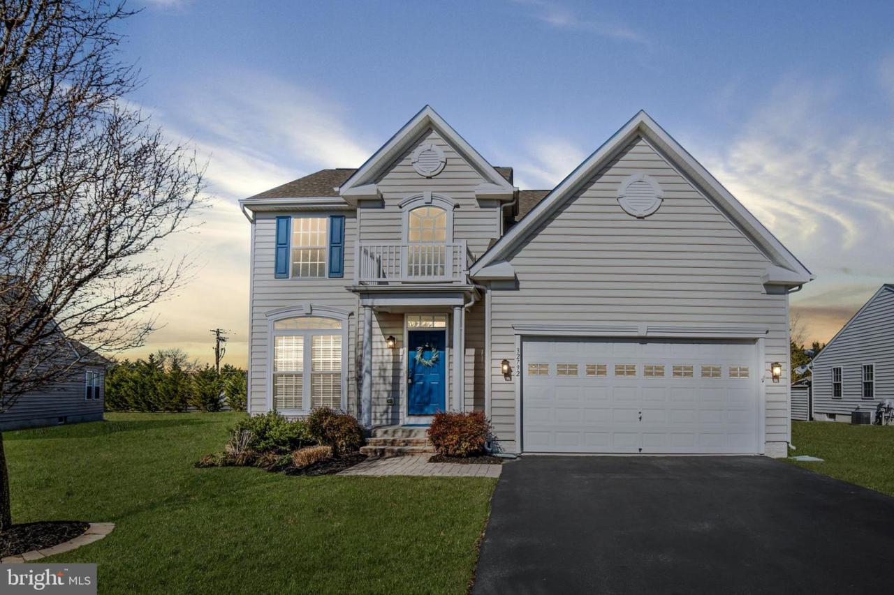32792 Ocean Reach Drive - Photo 1
