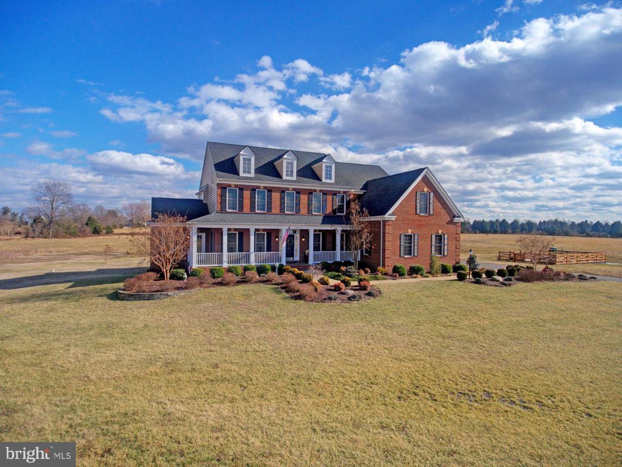 10843 Parkgate Drive - Photo 1