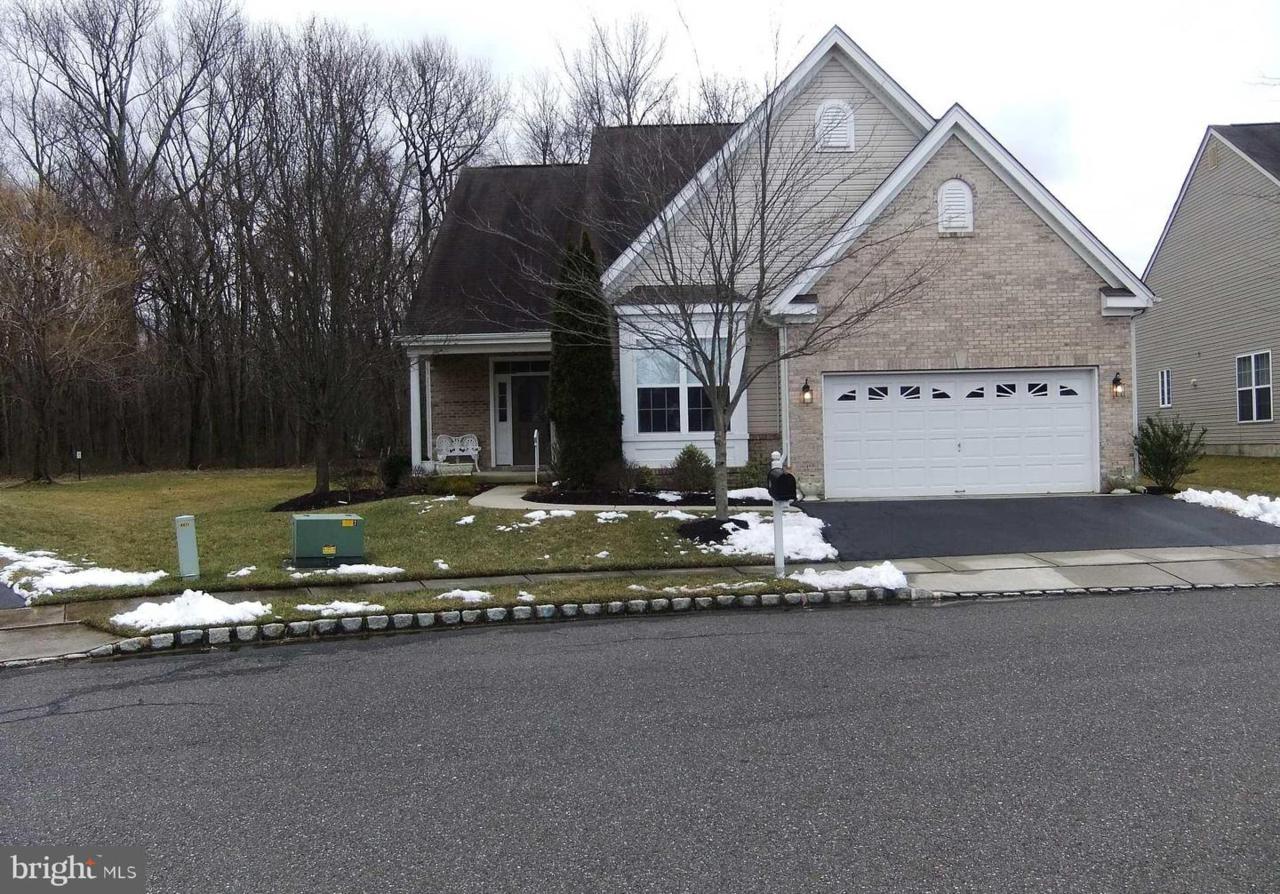 10 Daisy Court - Photo 1