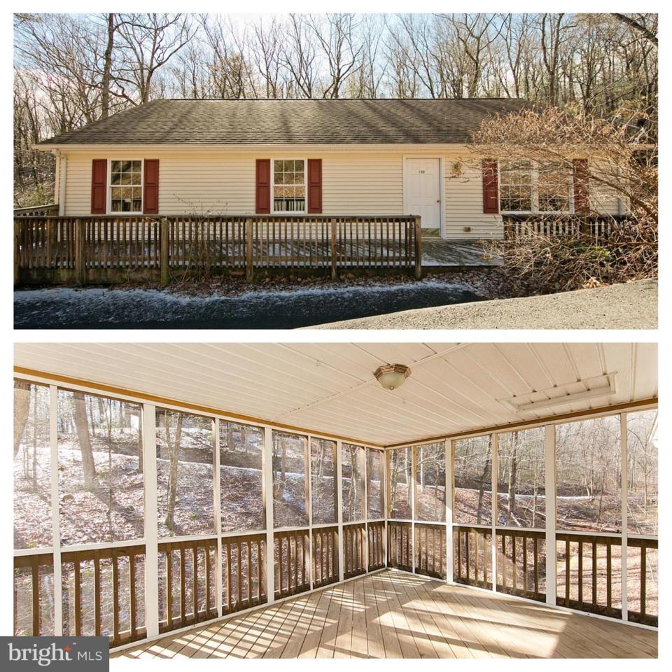190 Brian Drive - Photo 1