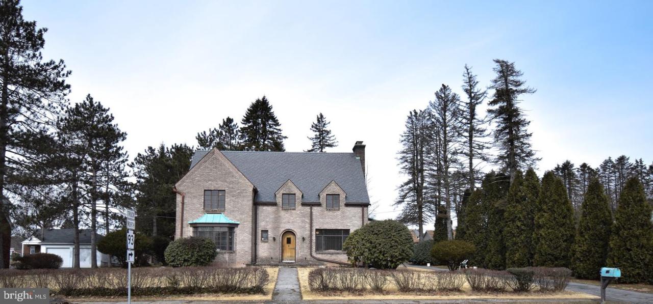 21 Lafayette Avenue - Photo 1