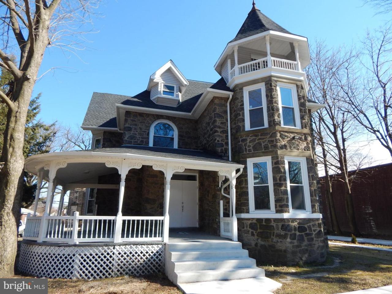 1113-1115 63RD Street - Photo 1
