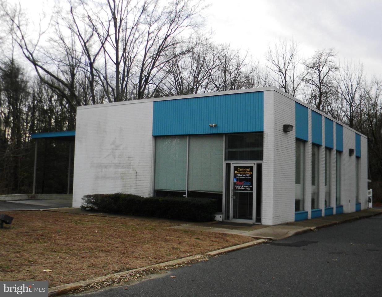 500 Shiloh Pike - Photo 1