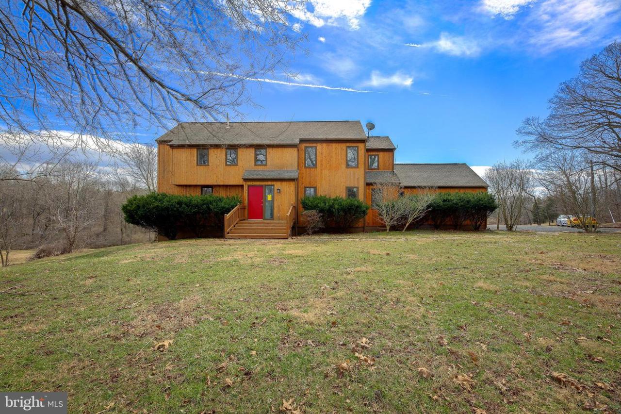 40124 New Road - Photo 1