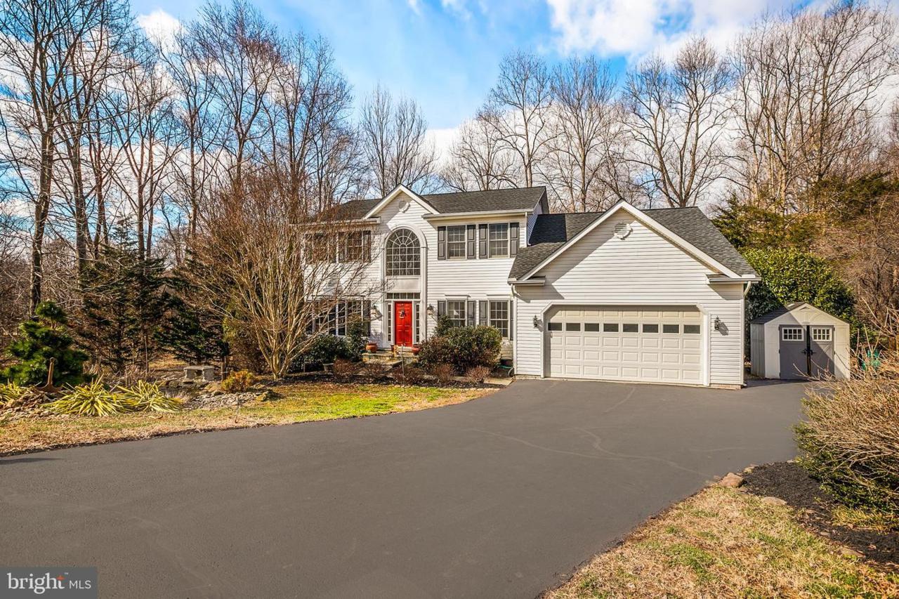 7114 Kelly Road - Photo 1