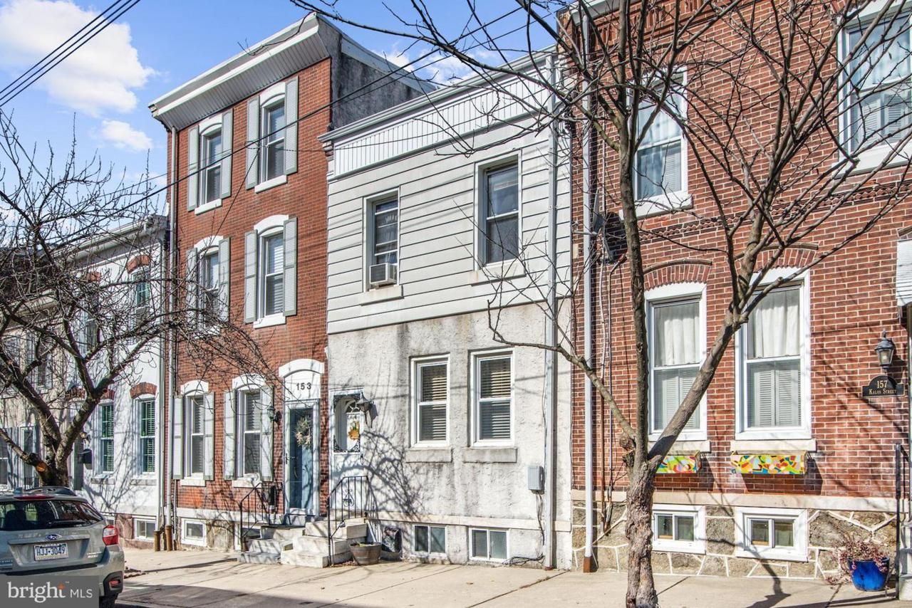 155 Kalos Street - Photo 1