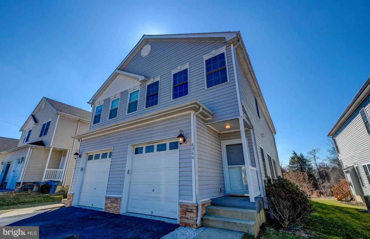 6364 Beechfield Avenue - Photo 1