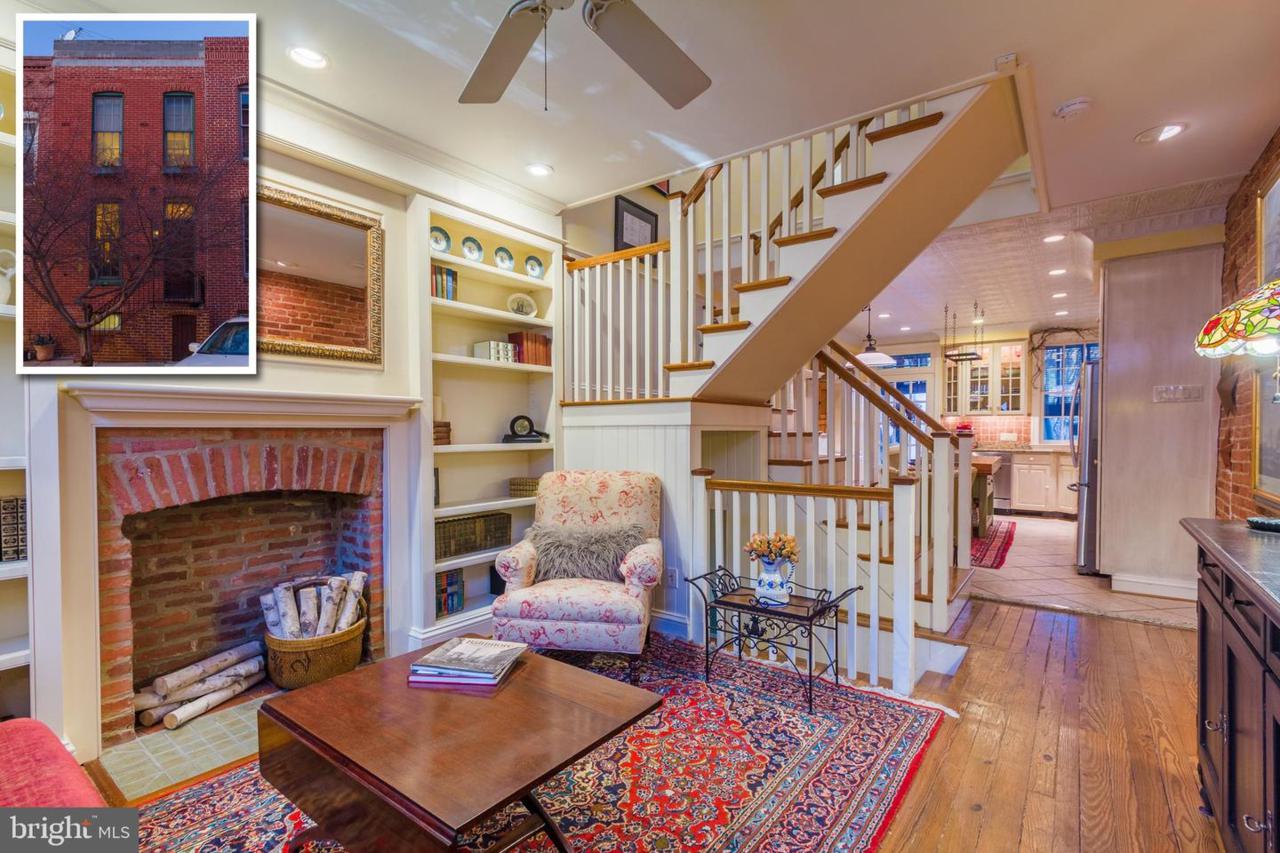 3516 Elliott Street - Photo 1
