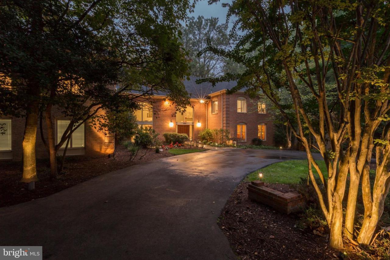 6709 Arroyo Court - Photo 1