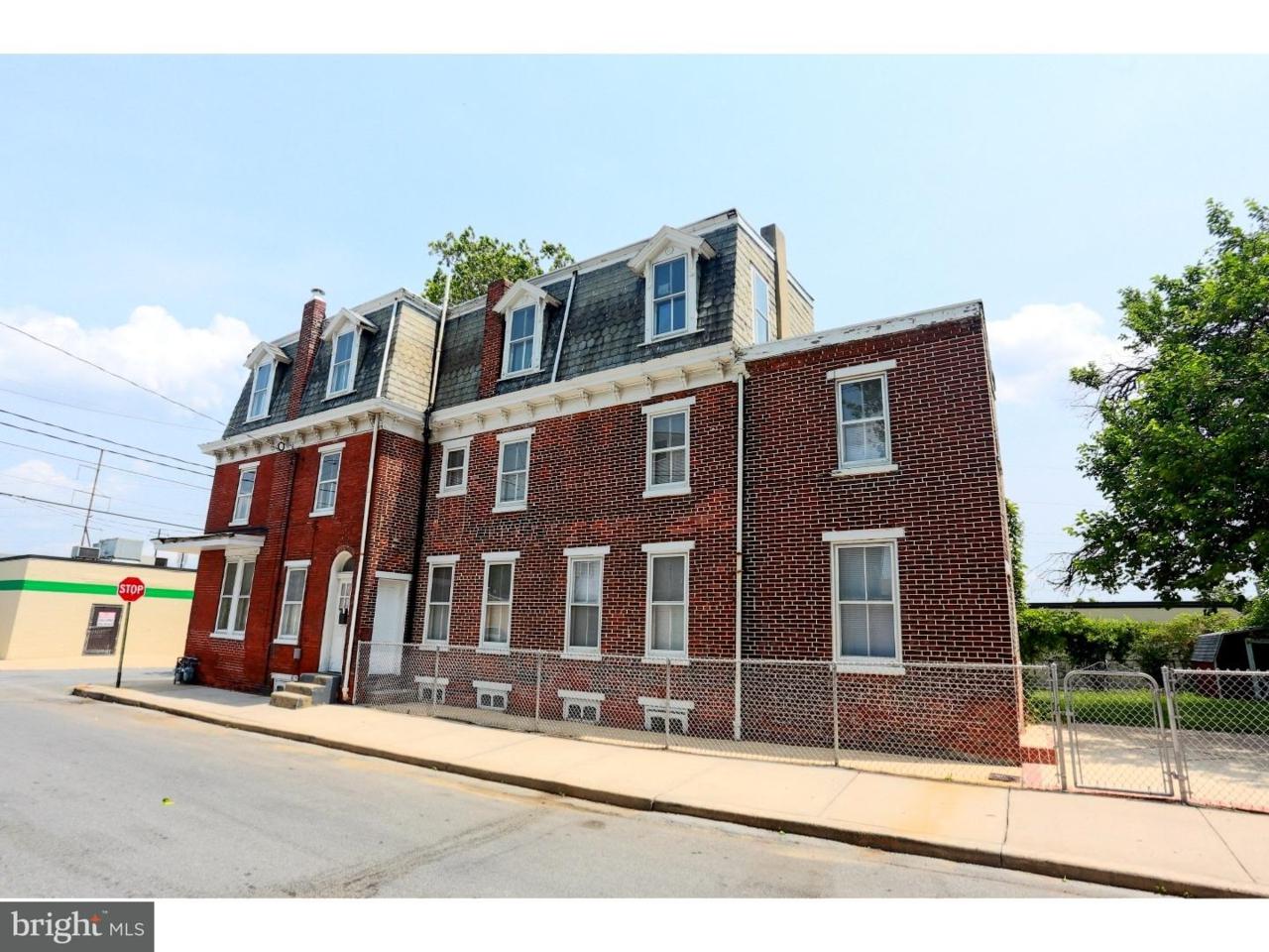 400 7TH Avenue - Photo 1