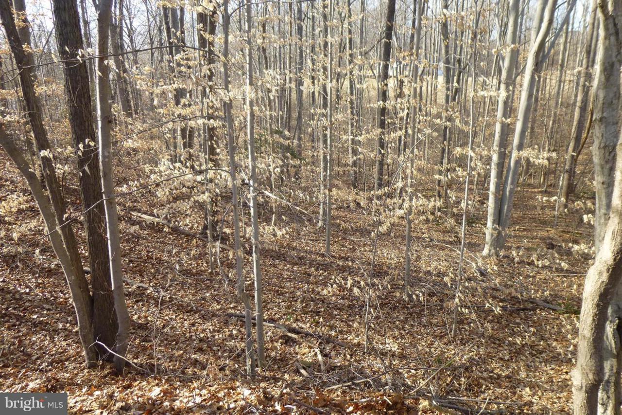6532 Belmont Road - Photo 1 6532 Belmont Road - Photo 1