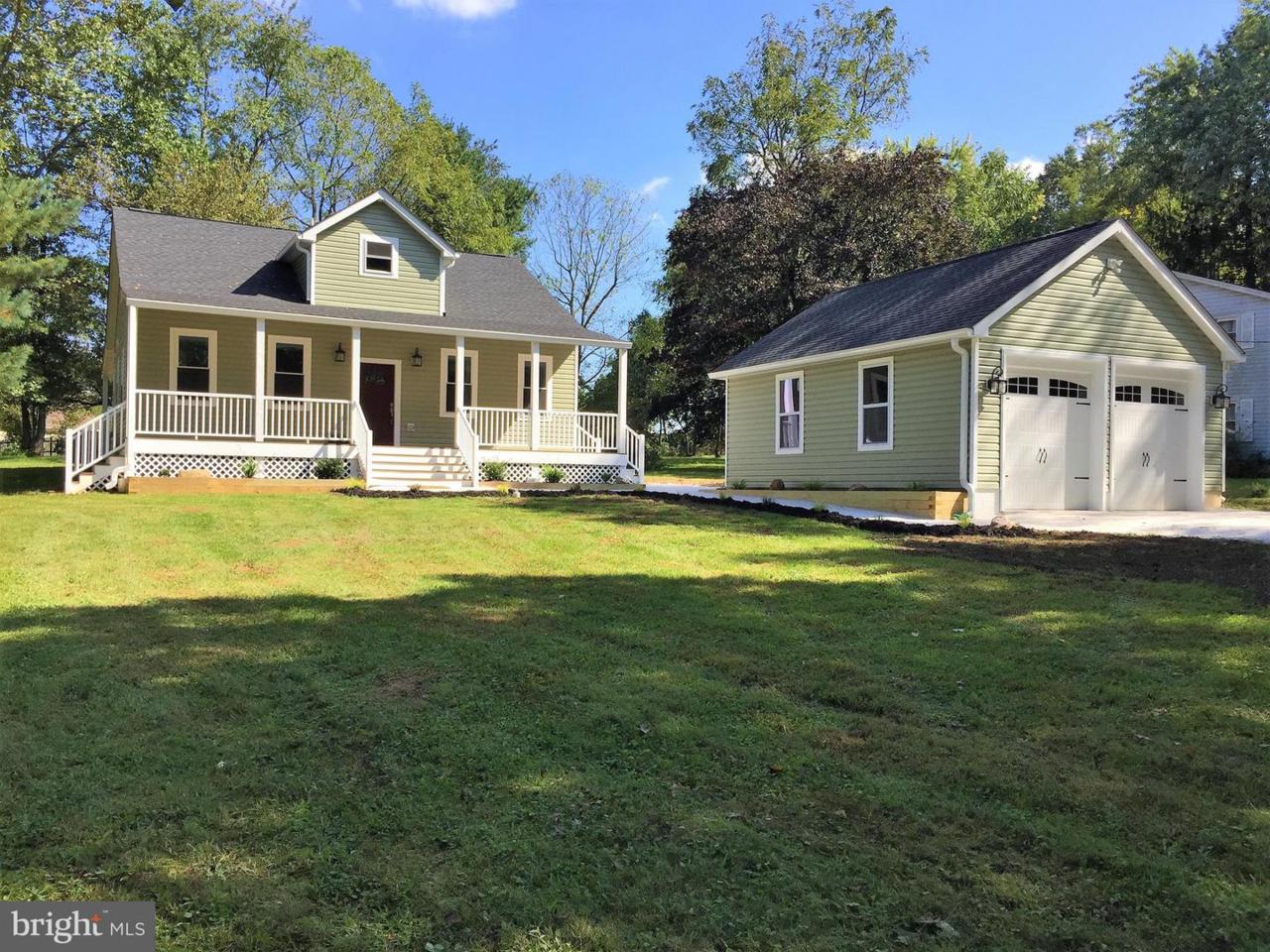 13 Woodside Drive - Photo 1