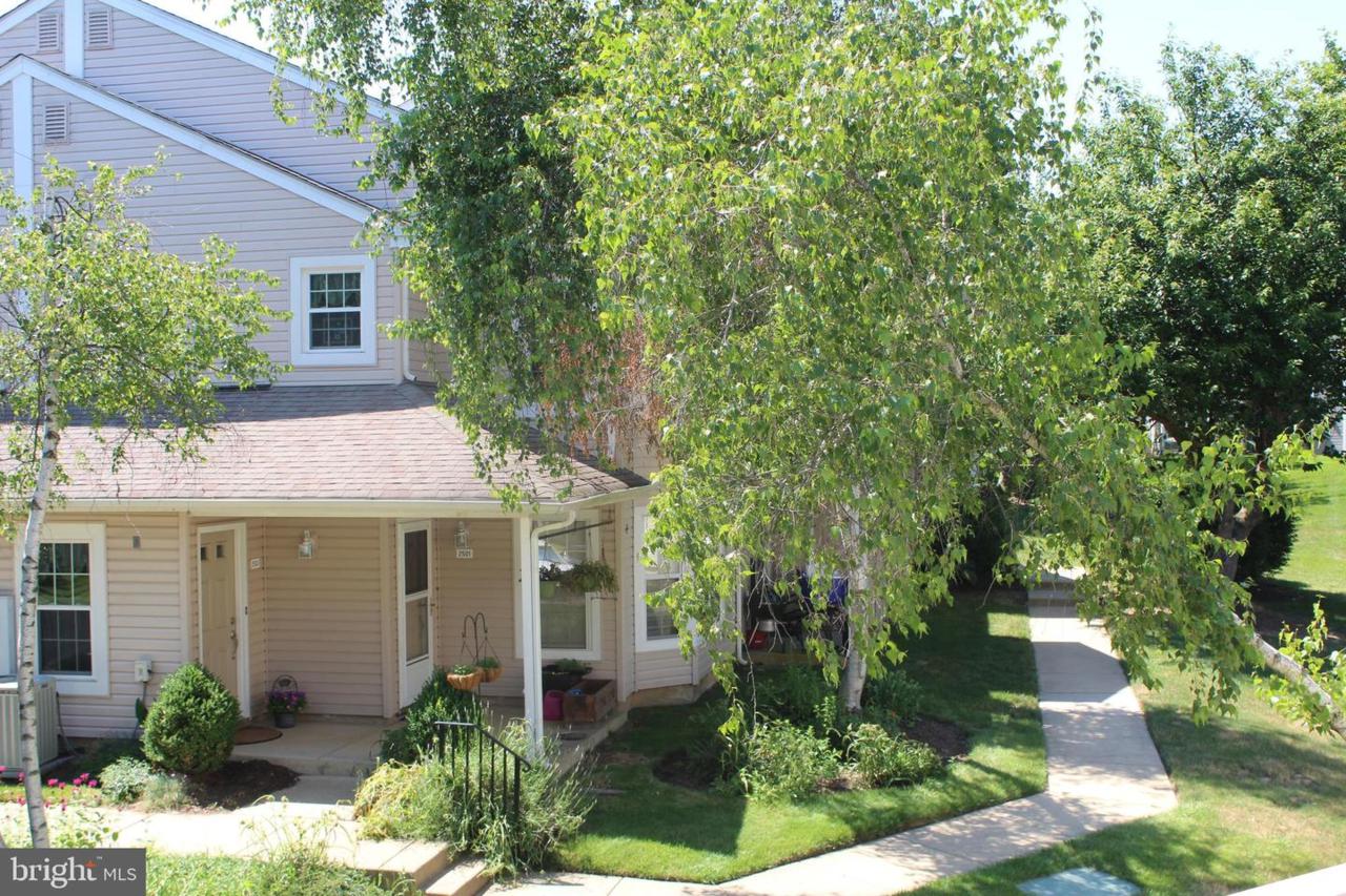 29017 Atkinson Place - Photo 1
