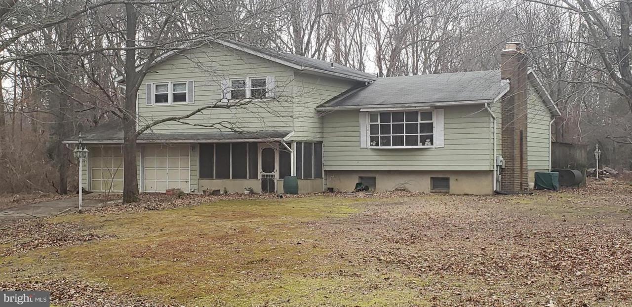 8250 Bodkin Avenue - Photo 1