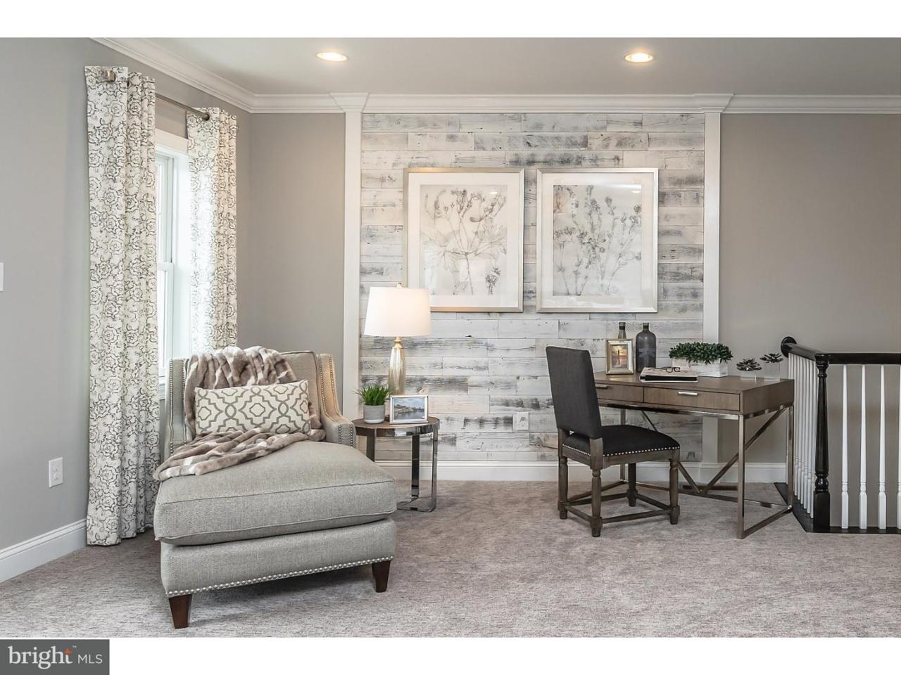 3347 Pietro Way - Photo 1