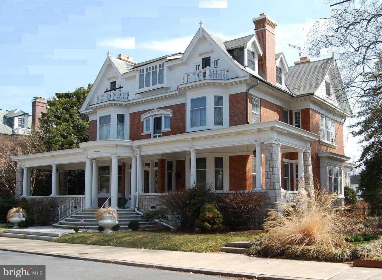 314 Mill Street - Photo 1