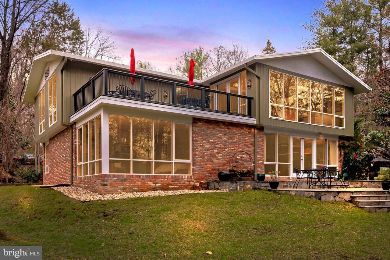 2317 Kimbro Street - Photo 1