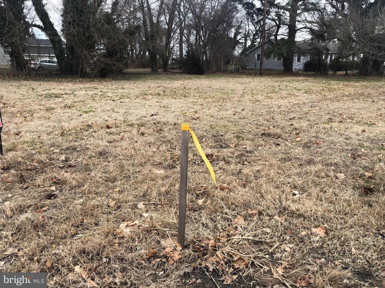 0 Virginia Avenue - Photo 1