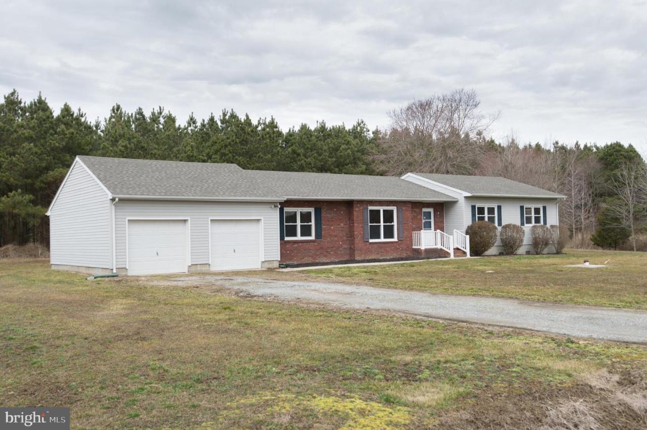 3558 Height Road - Photo 1