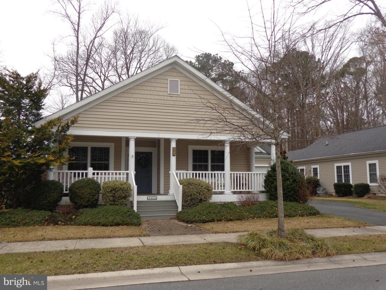 32590 Long Spoon Way - Photo 1