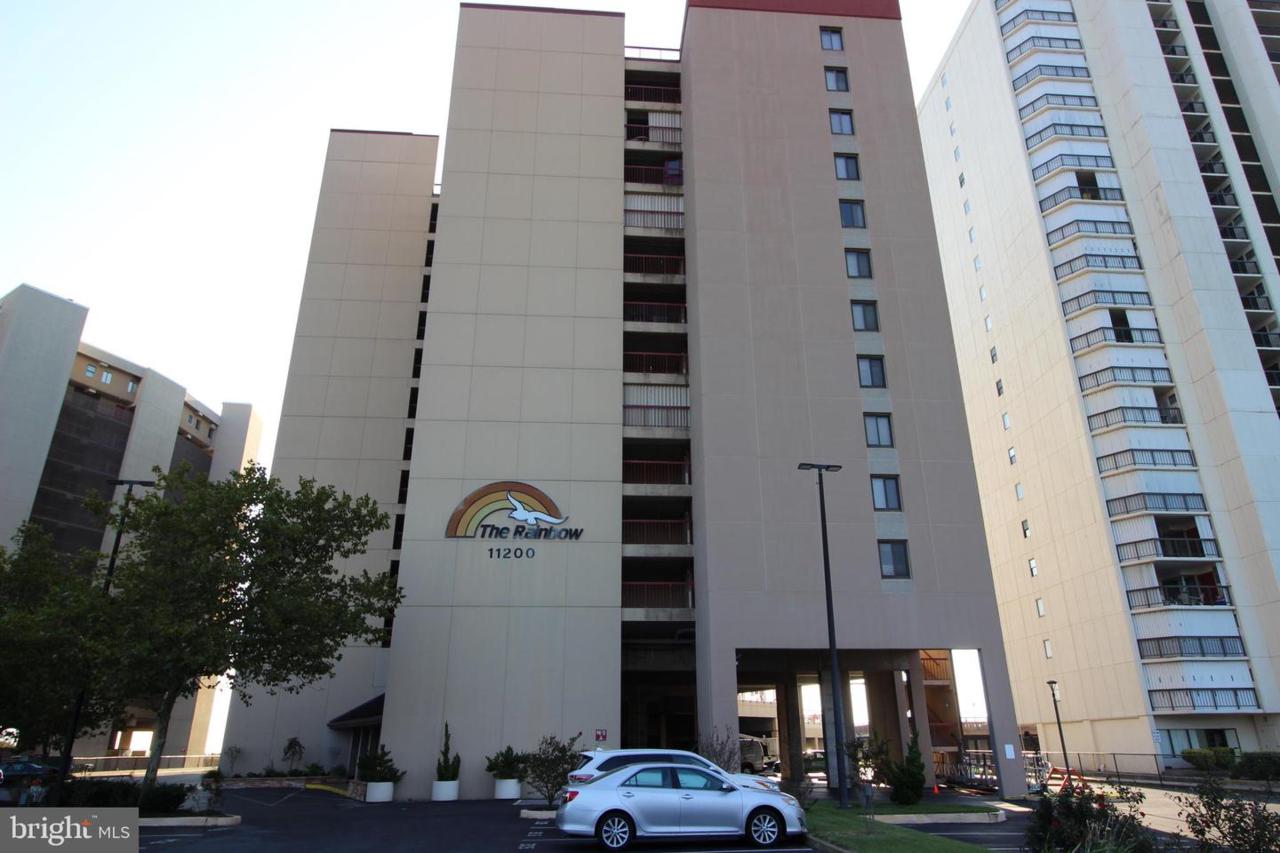11200 Coastal Highway - Photo 1