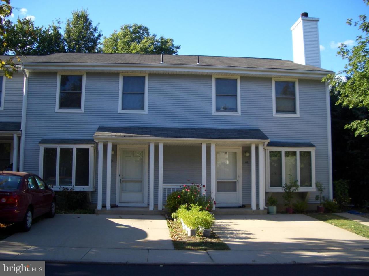 50 David Brearly Court - Photo 1