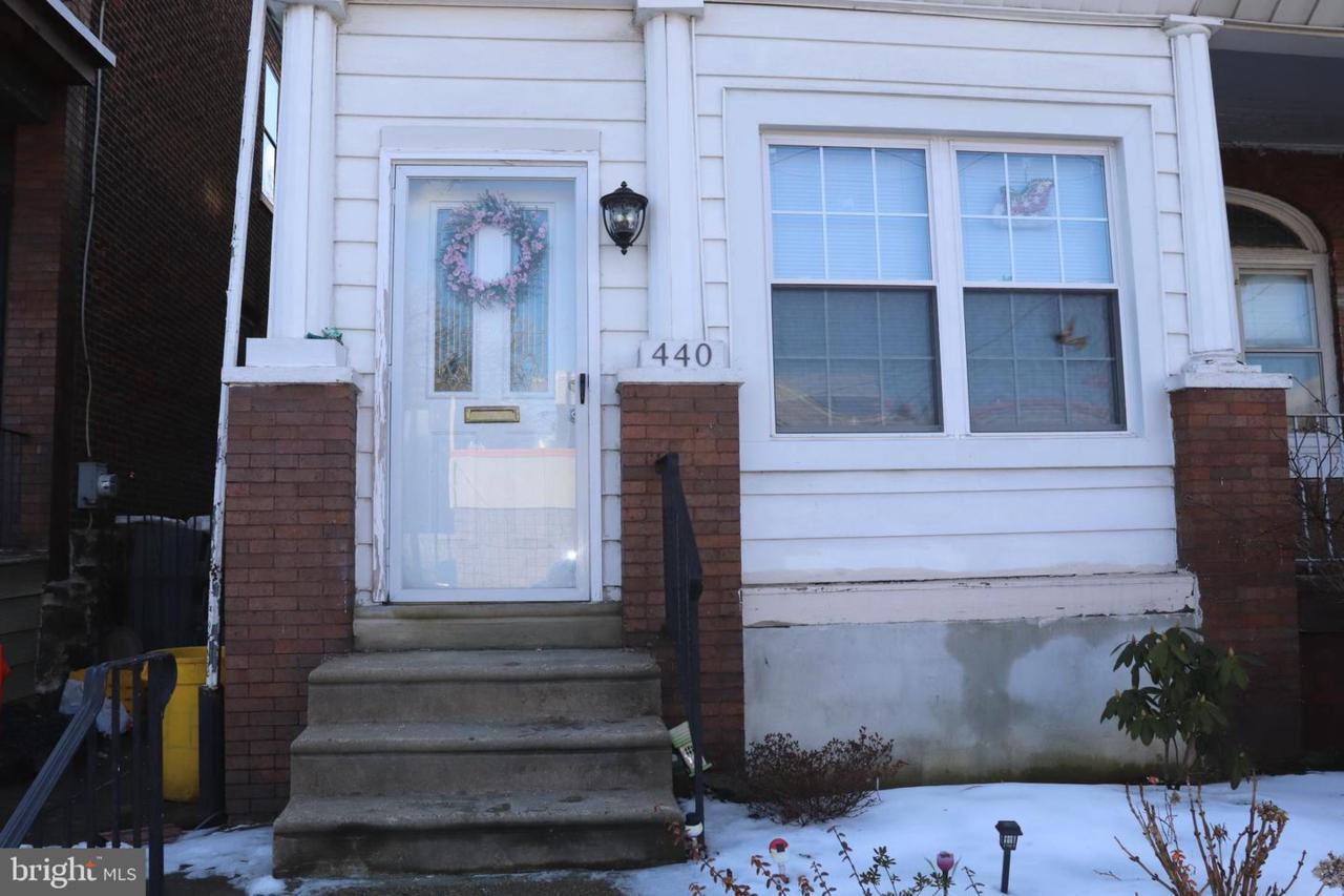 440 Somerville Avenue - Photo 1