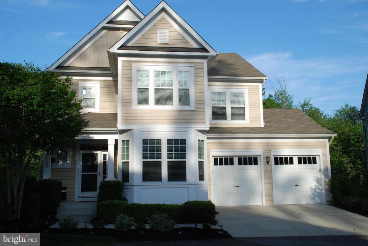 23132 Oleander Way - Photo 1