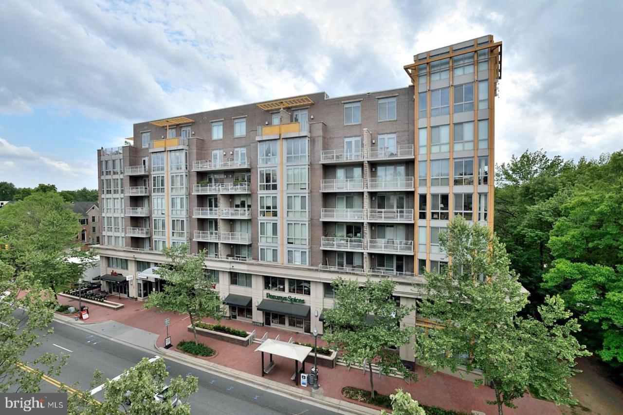 513 Broad Street - Photo 1
