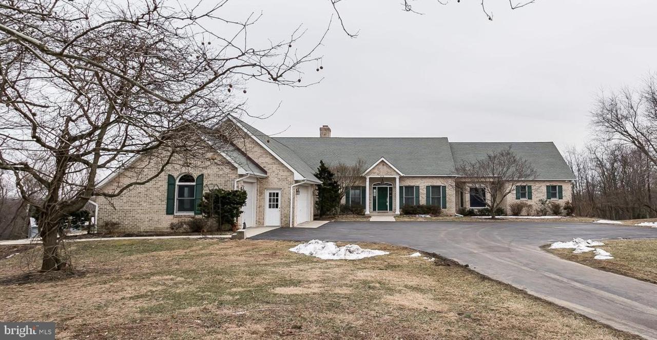 610 Sobrina Farms Court - Photo 1