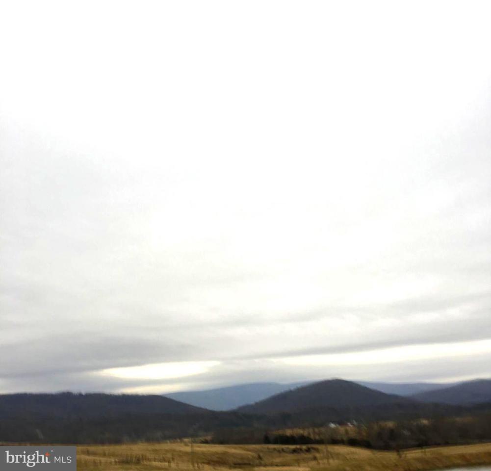 0 Stonewall Jackson - Photo 1