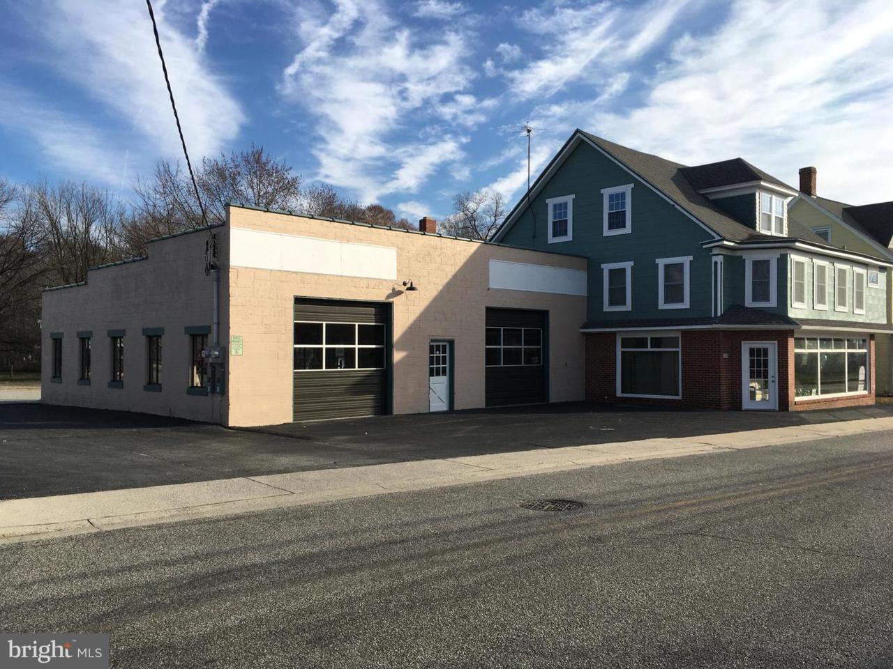 21318 Sharp Street - Photo 1