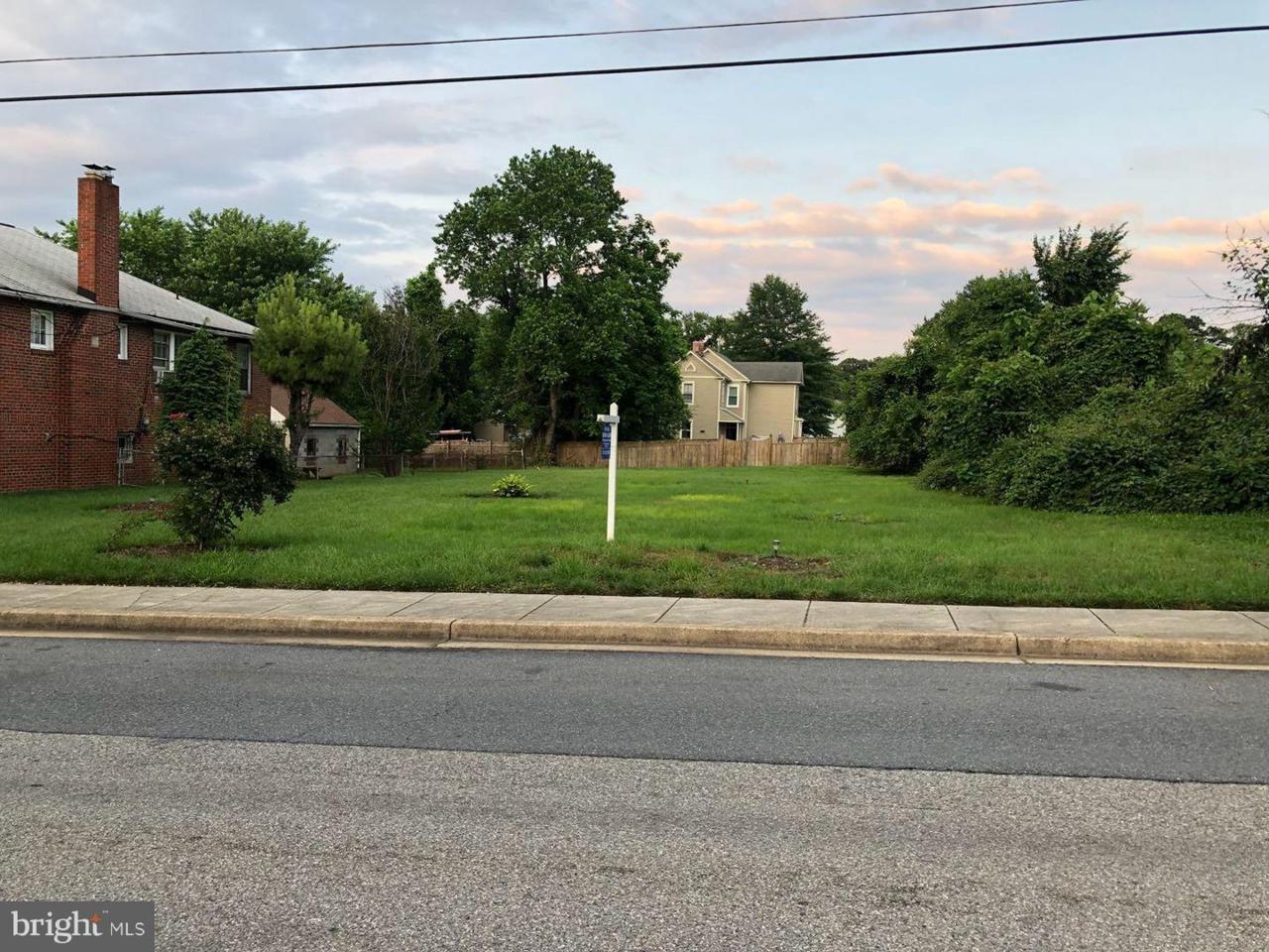 1007 58TH Avenue - Photo 1