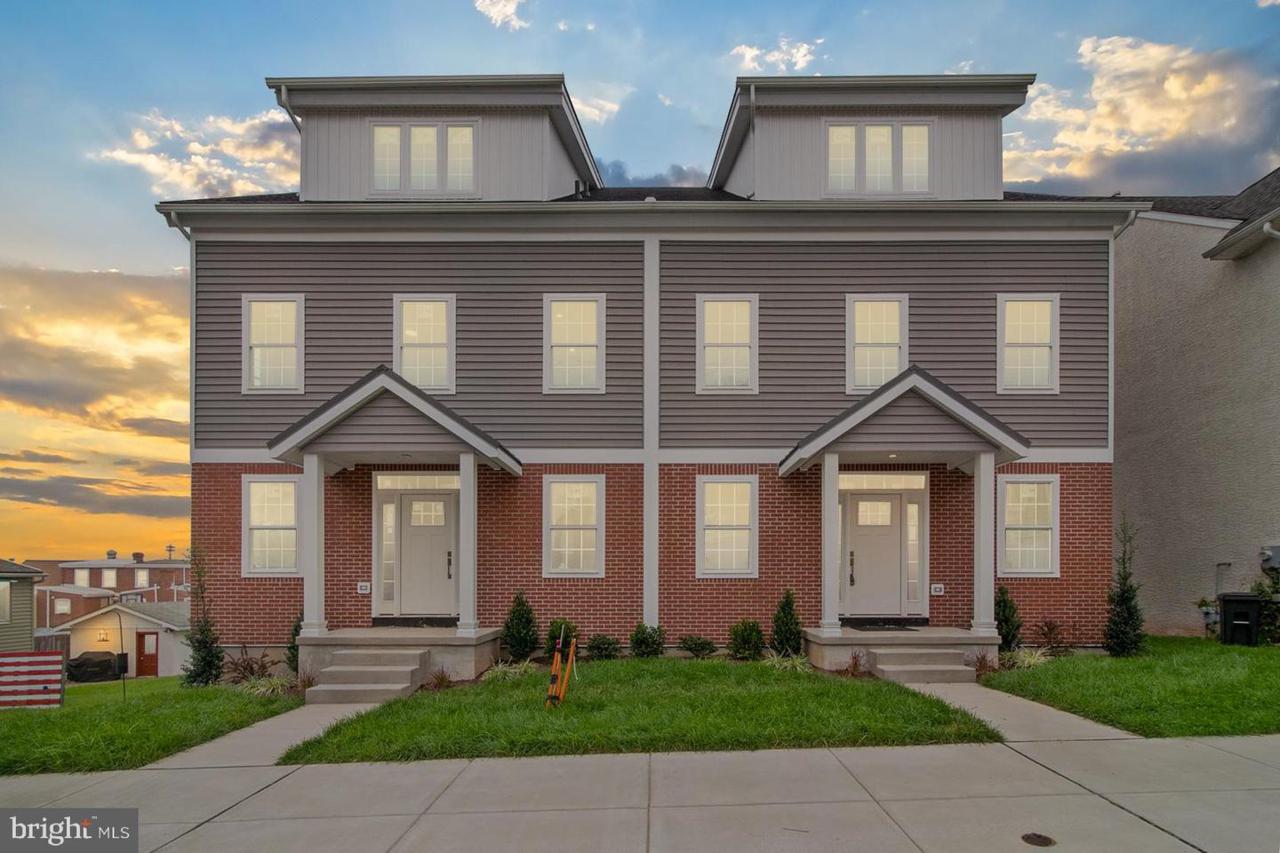 45 5TH Street - Photo 1