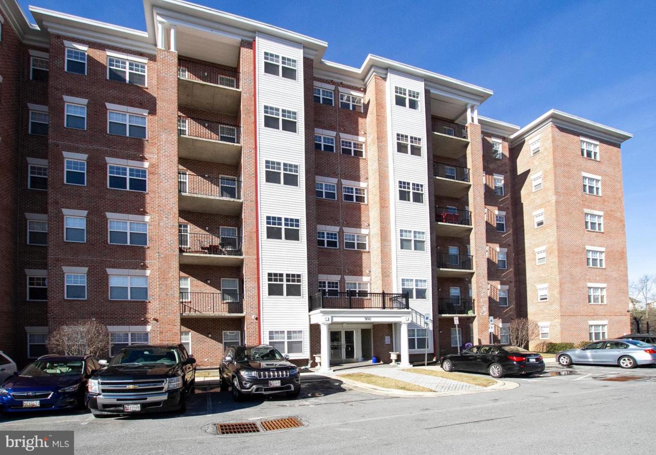 900 Red Brook Boulevard - Photo 1