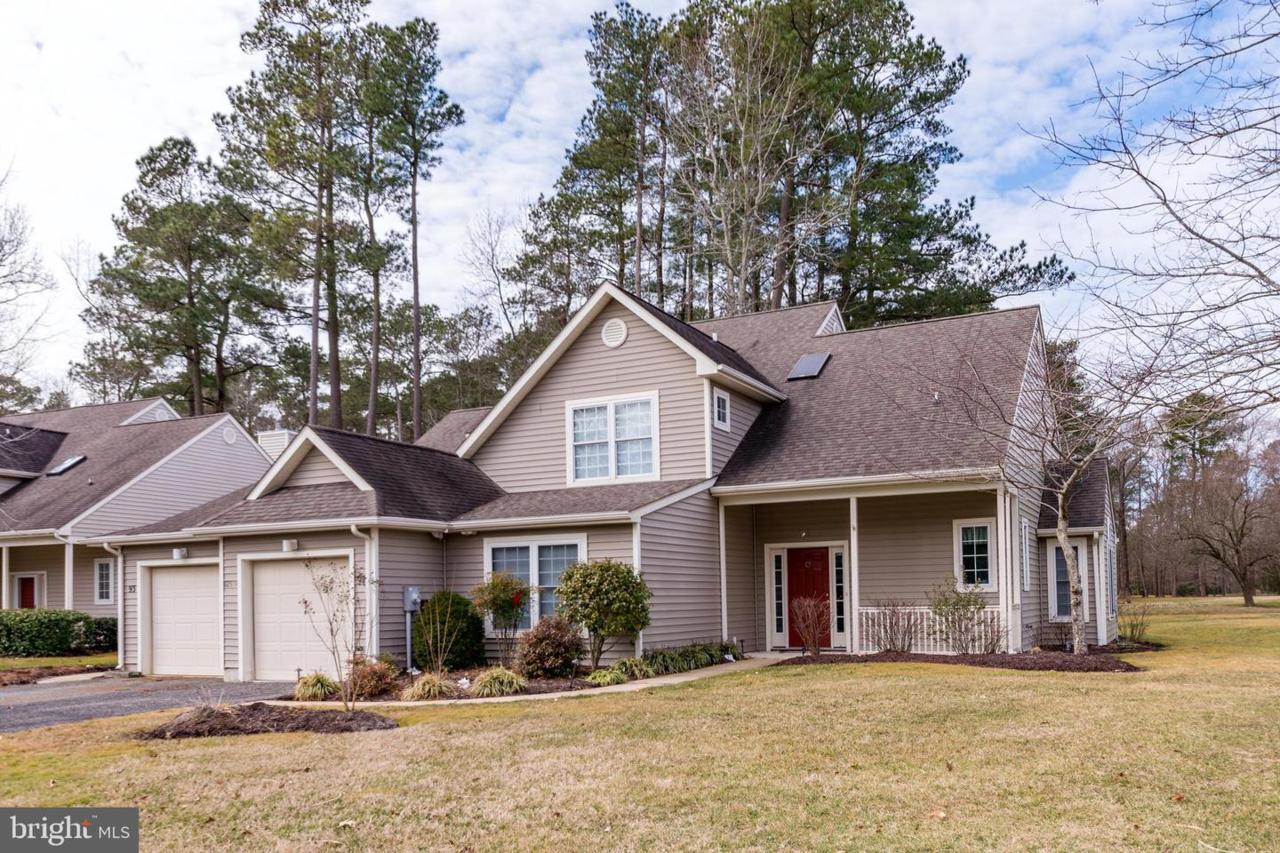 12544 River Run Lane - Photo 1