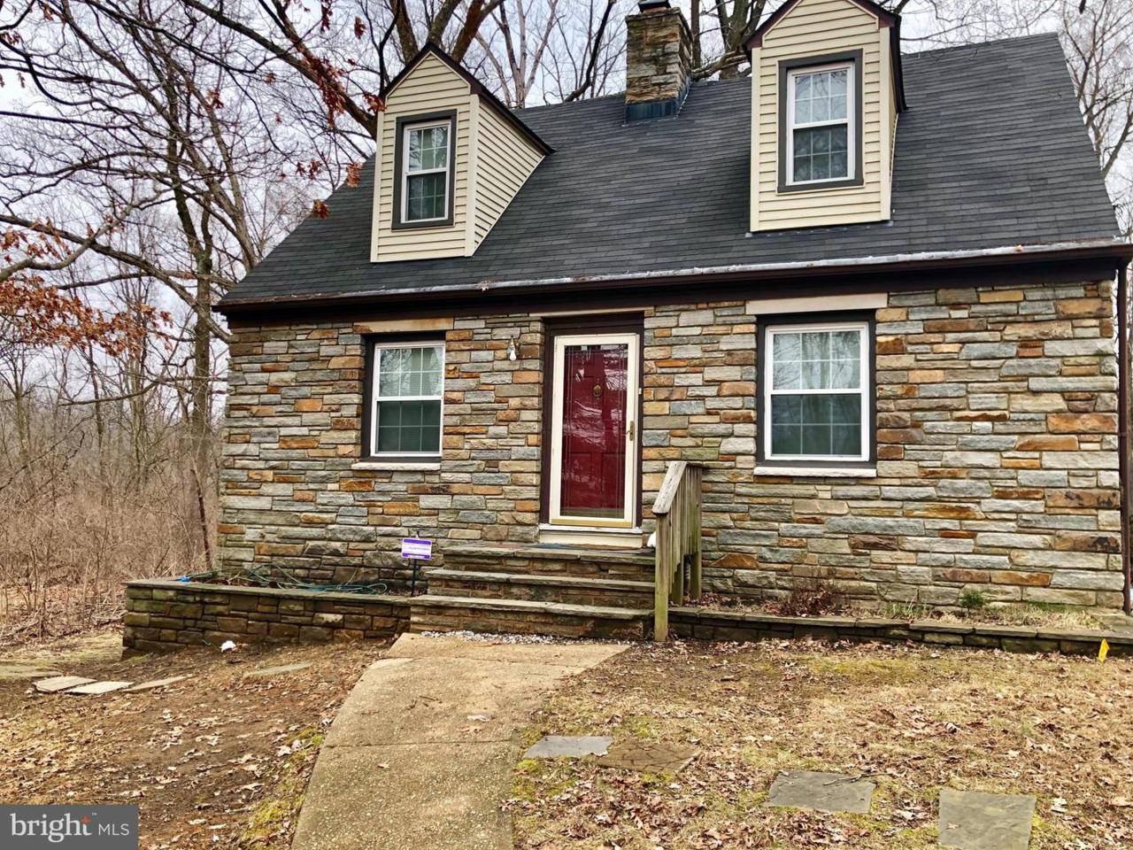 3603 Sussex Road - Photo 1