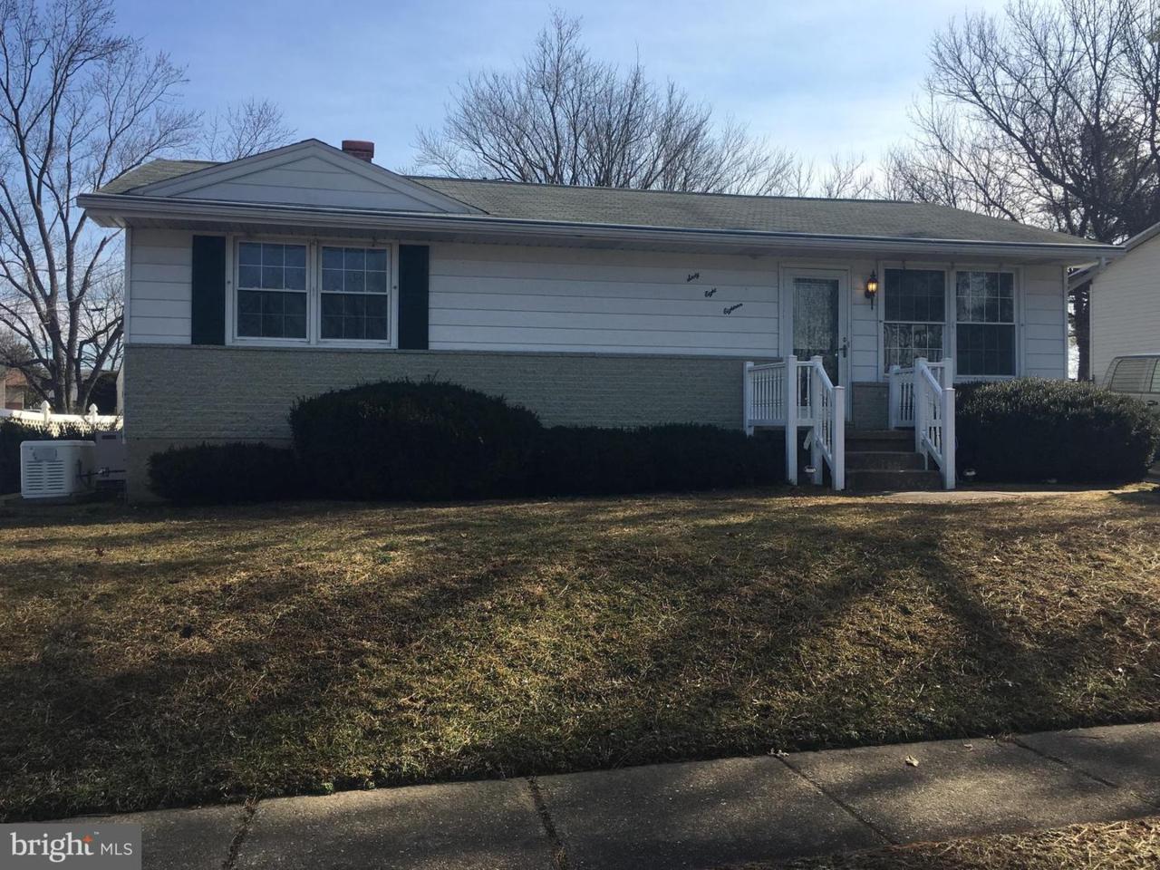 6818 Lenbern Road - Photo 1