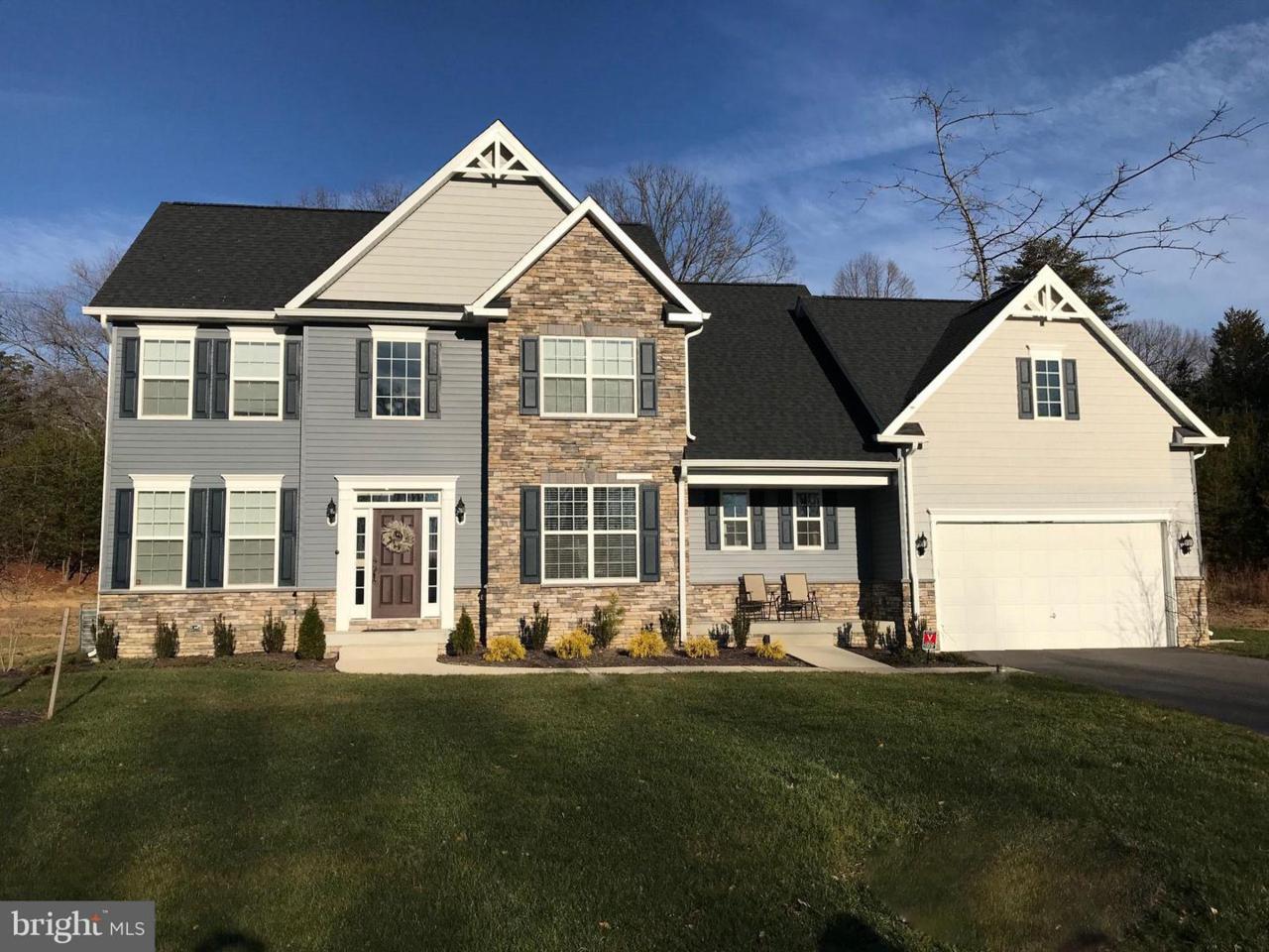 7472 Sugar Cane Court - Photo 1