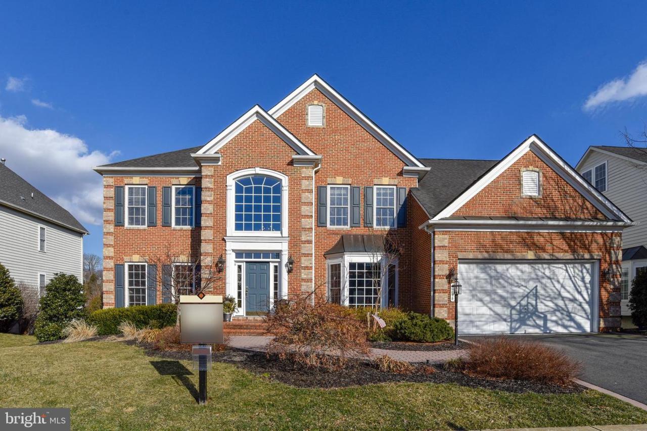 19098 Parallel Bluffs Court - Photo 1