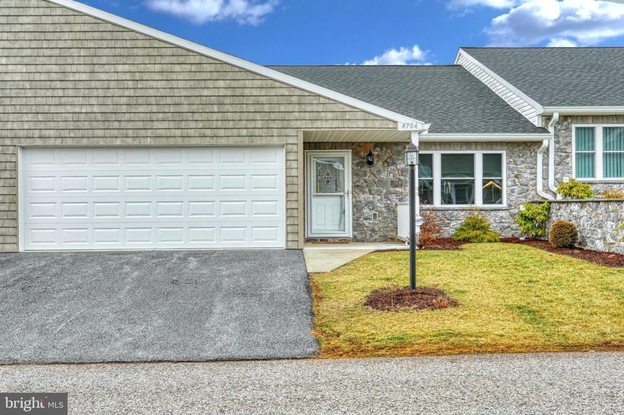 4704 Orchid Way - Photo 1 4704 Orchid Way - Photo 1