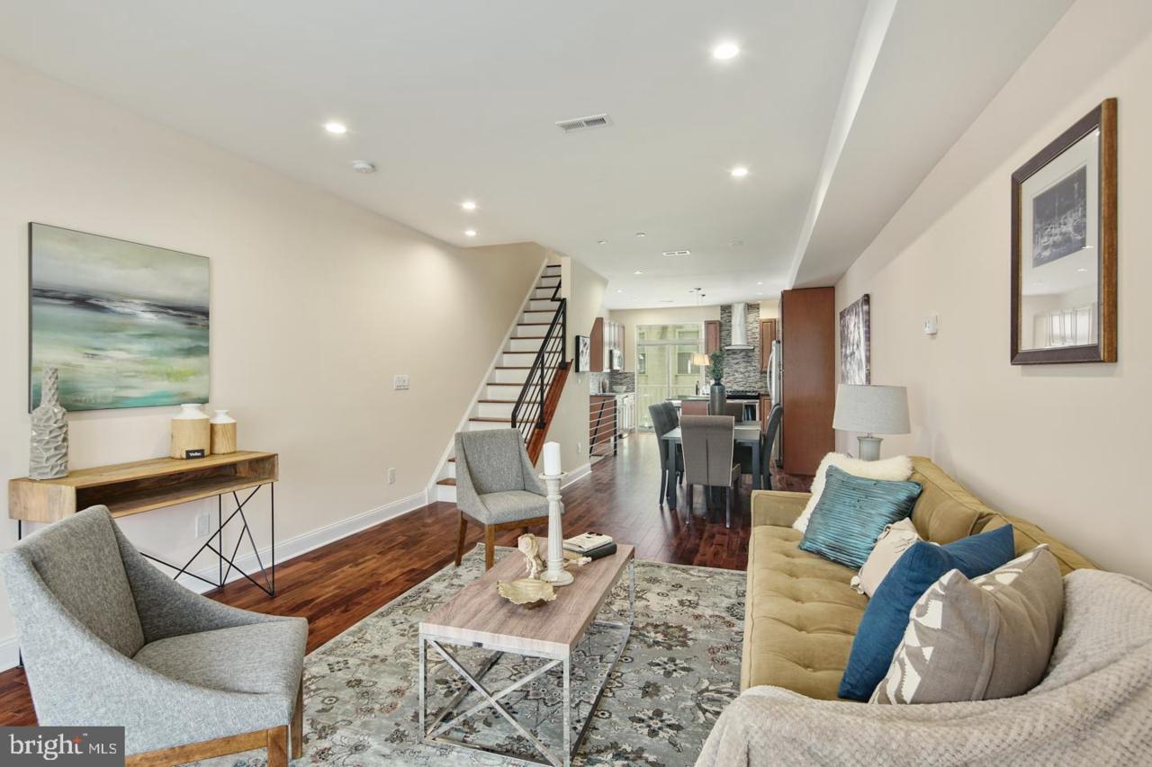 2328 Alter Street - Photo 1