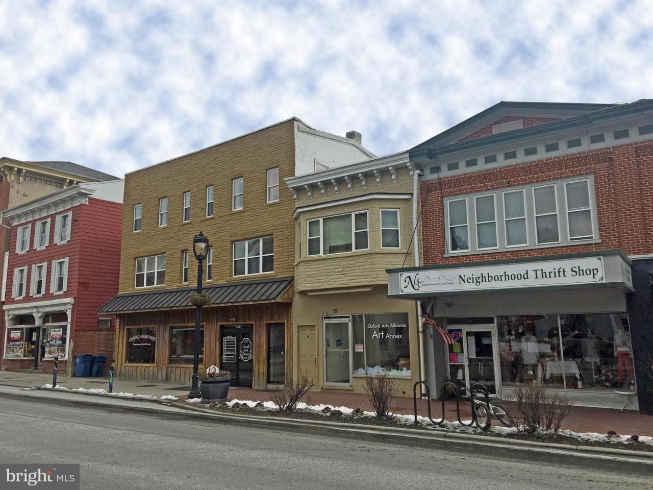 19 3RD Street - Photo 1