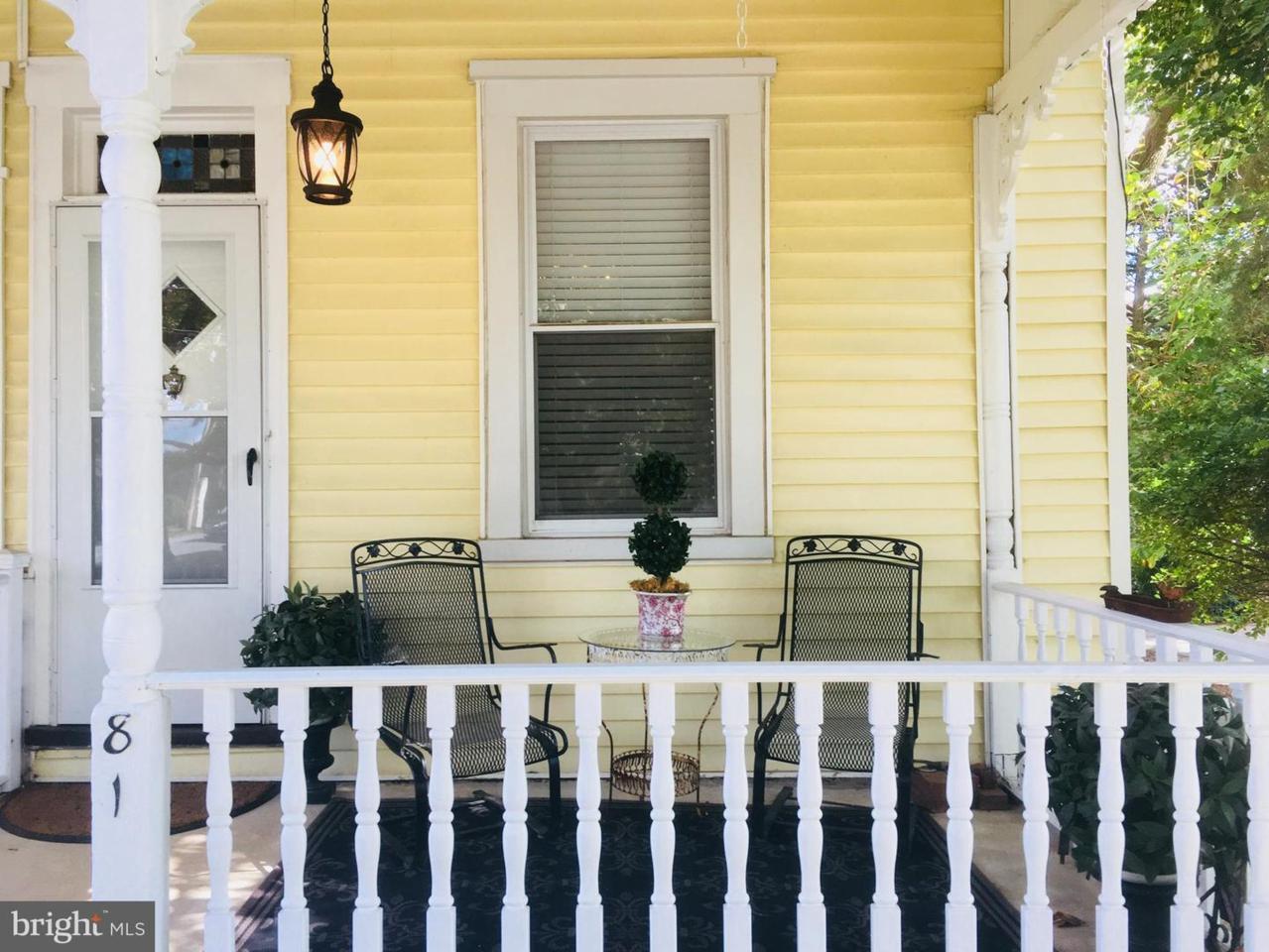 81 Waterloo Avenue - Photo 1