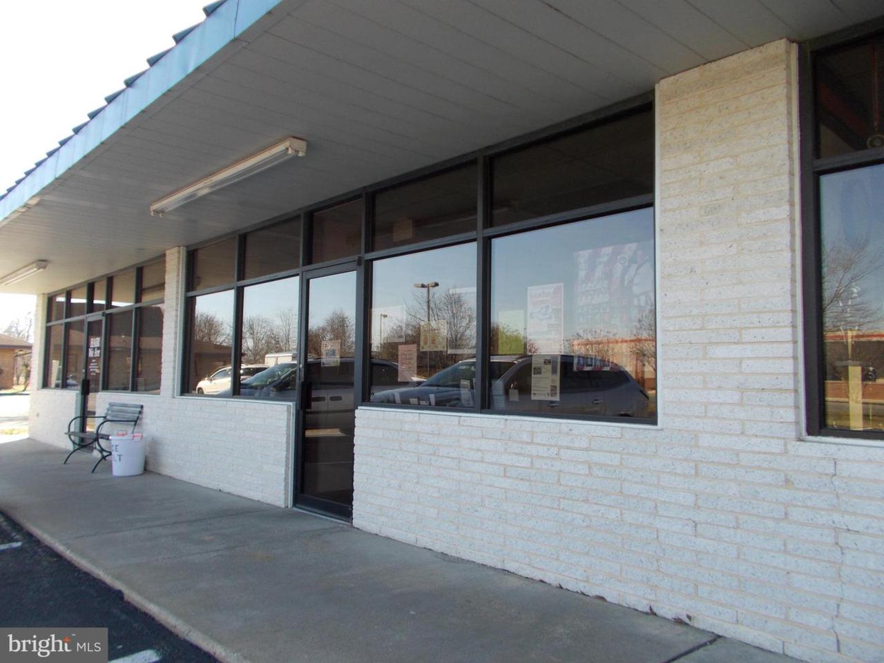 903 Washington Avenue - Photo 1