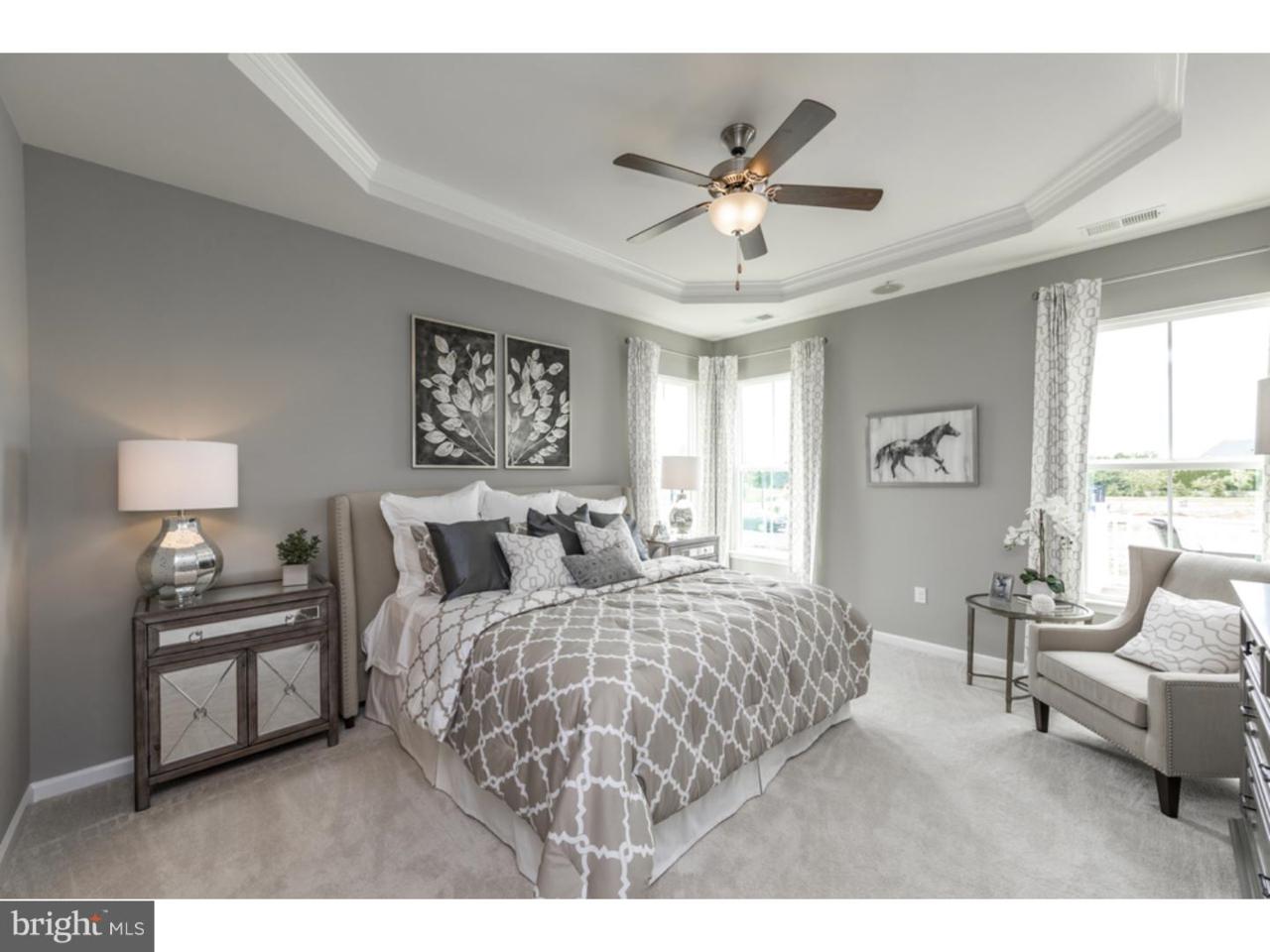 1011 Moscariello Lane - Photo 1