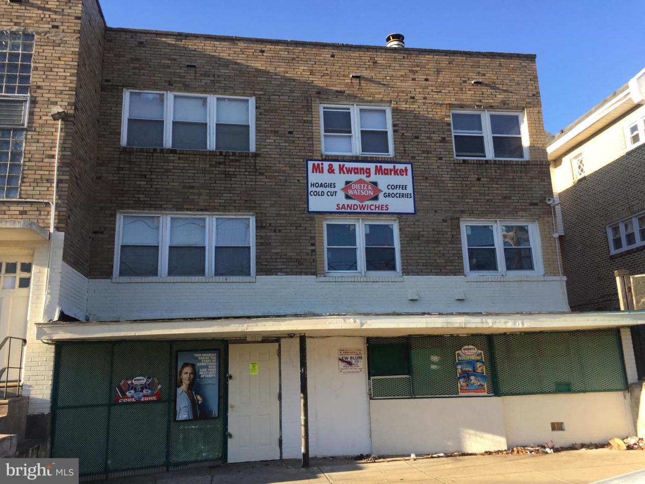 7704 Michener Avenue - Photo 1
