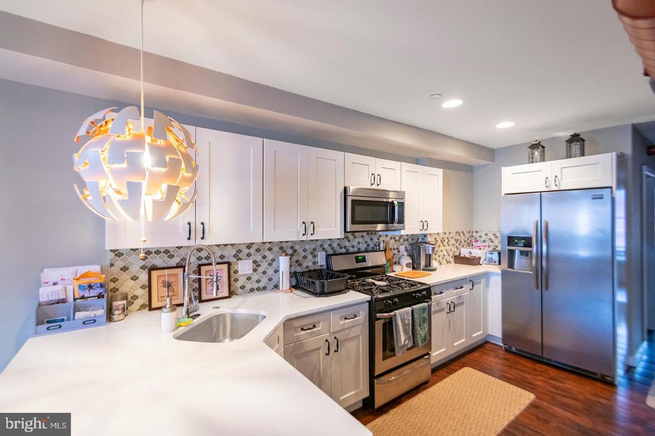 19 3RD Street - Photo 1